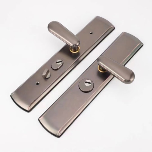 SD618A-2灰红古 多功能