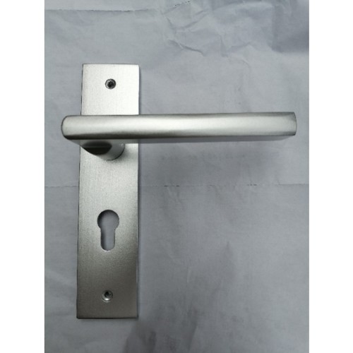 Y01-L52沙白连体-直把手 58连体