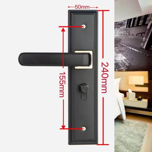 626-138黑金 15.5孔