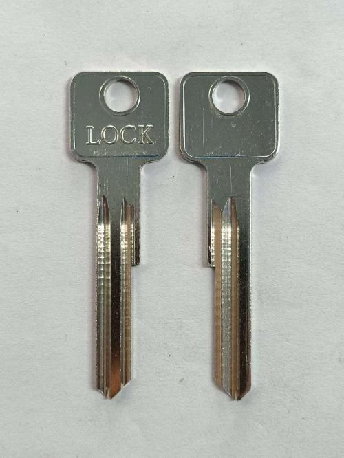 加长宾馆爷佬钥匙胚