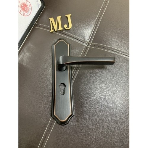 3756-230黑红古17.5孔