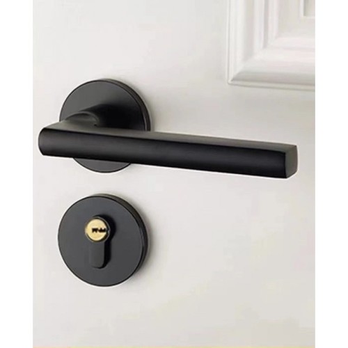 6004/2855黑锰钢 分体