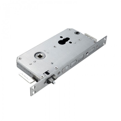 90-2/501全钢三叉单活