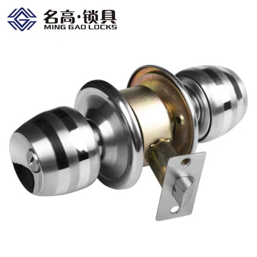 名高3201KB球锁/BK 60#