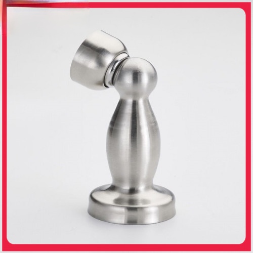 门吸 大包珠503A/8827