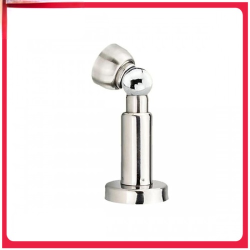 门吸 可调门吸8805/878