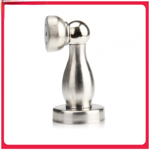 门吸 分体包珠848B/515