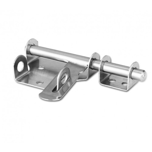 不锈钢门牛 小号