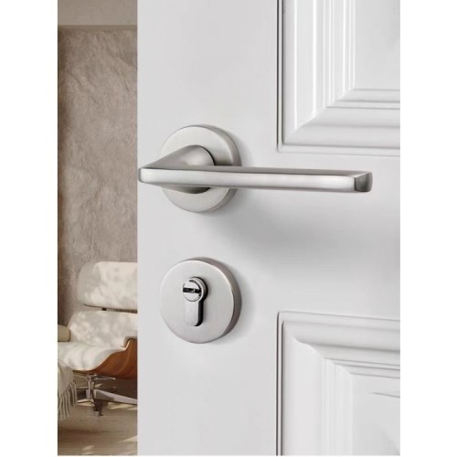 DQ-62弹簧单圈/不锈钢分体