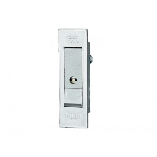 MS603电箱锁/带锁