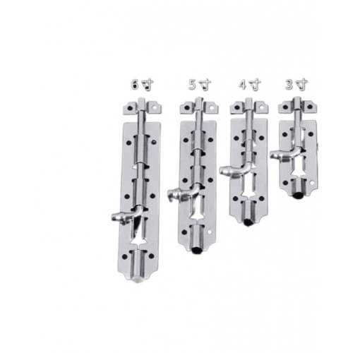 普通插销不锈钢