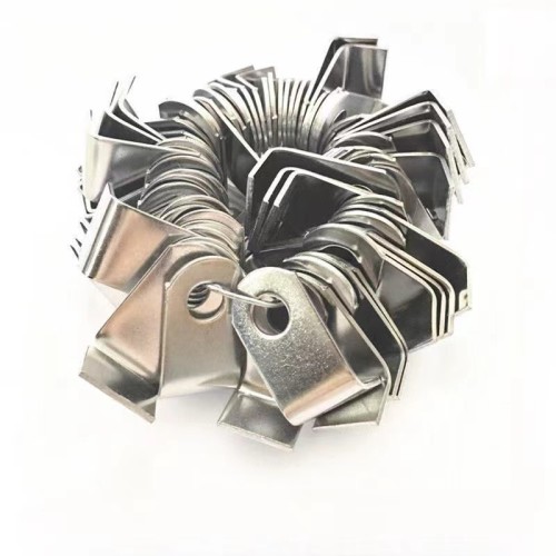 201/1.2*4.2/角12孔连接片