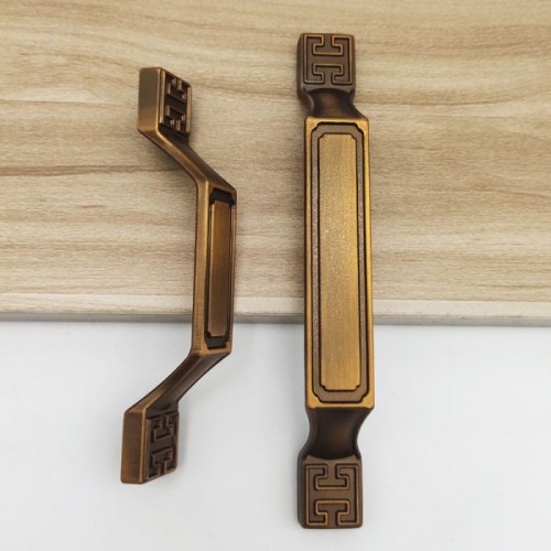 F4404HD-96咖啡拉手