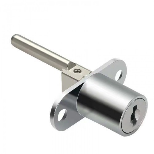 小博士288-16 净锁头(24/盒)