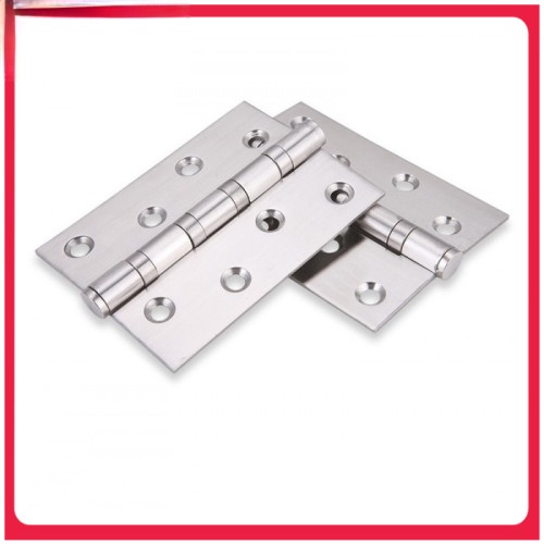 4*3.0不锈钢平开合页