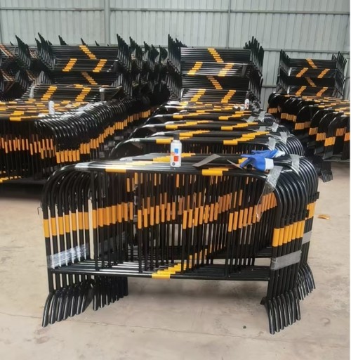 铁马 201不锈钢铁马5斤重