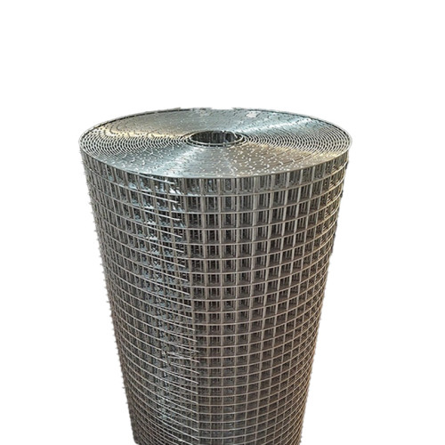 1米3/8孔热镀电焊网1米3/8孔，丝径70#，10米