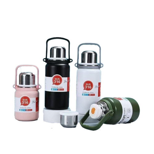 015提手金刚壶1000ML