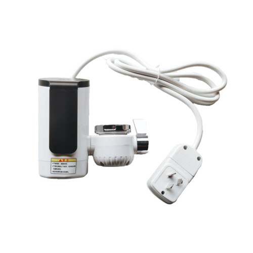 即热式电热水龙头B /台