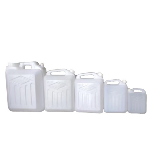 方桶系列油桶 好料 