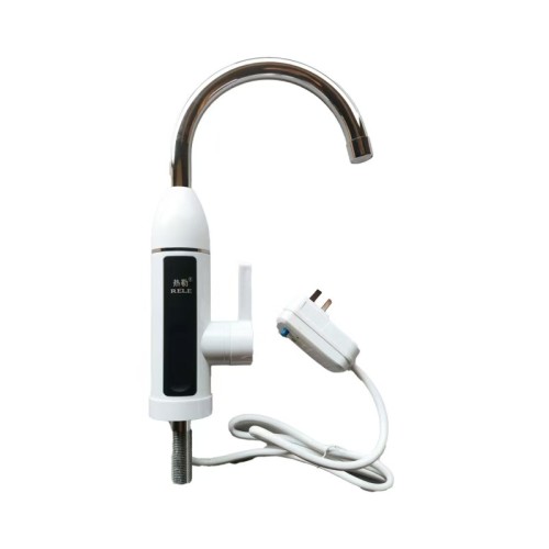 即热式电热水龙头E /台