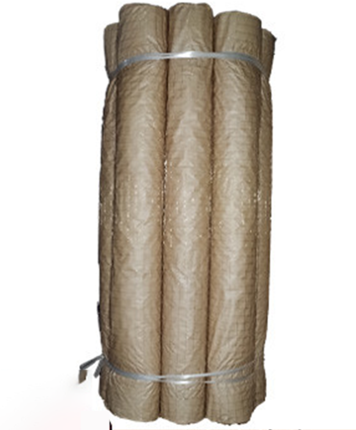 安全网1.8米*5米