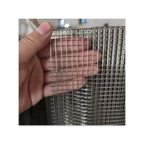 304正品不锈钢电焊网，3/8孔