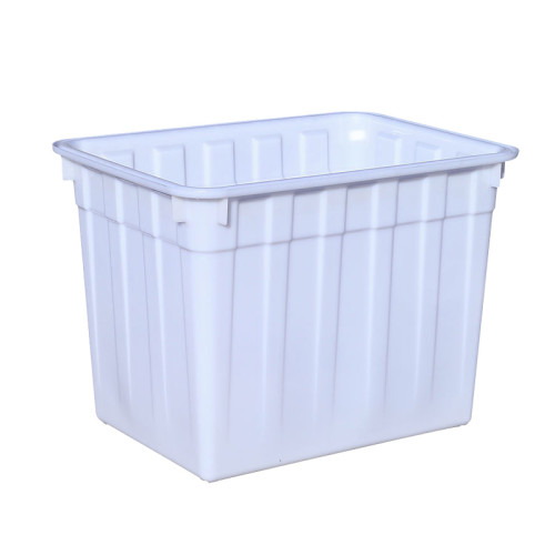 牛筋水箱方桶泡砖桶 水缸