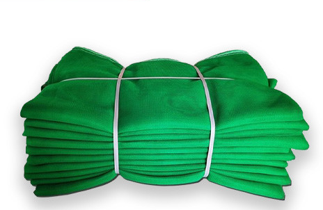 安全网1.8米*5米