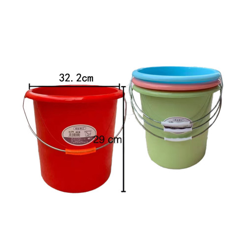 711加厚家居桶宽