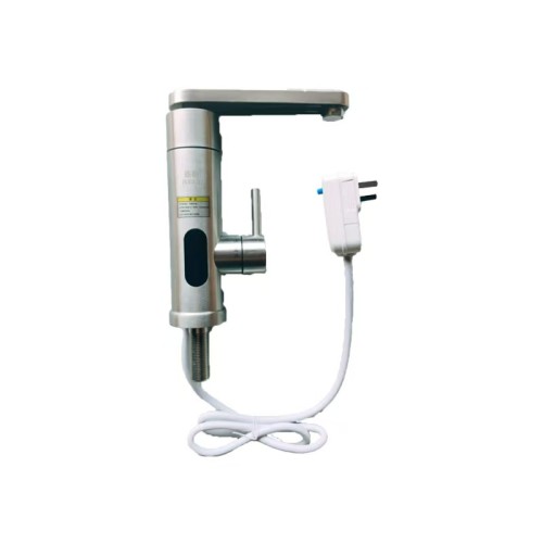 即热式电热水龙头C /台