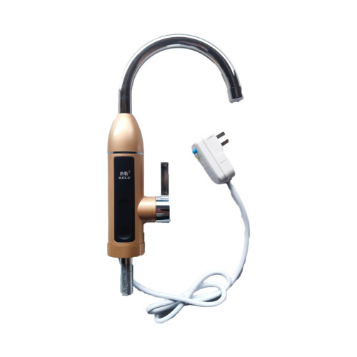 迷你型电热水器/台