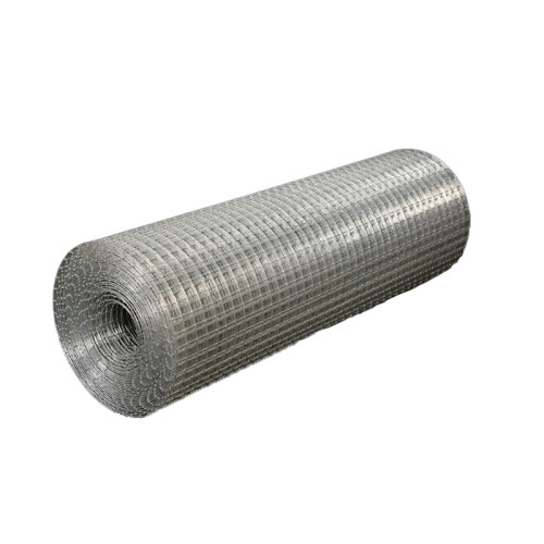 201正品不锈钢电焊网  1/2孔