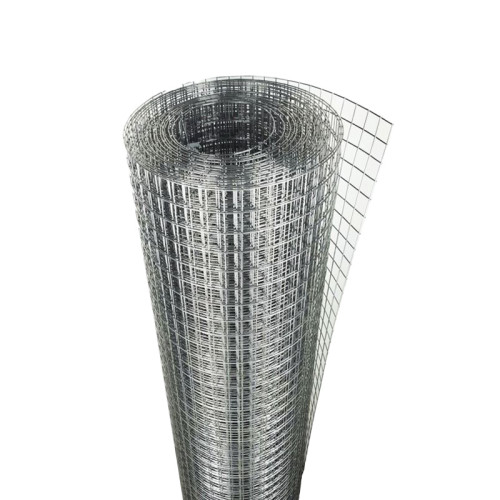 1米3/4孔电焊网1米3/4孔，丝径120#，10米