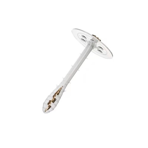 内外墙塑料保温钉