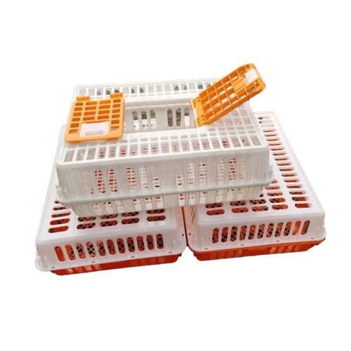 鸡笼，鸡笼运输笼