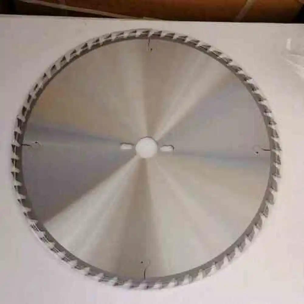 施耐特工业级锯片14*60T 工业级