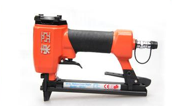 东亚气动码钉枪1013J