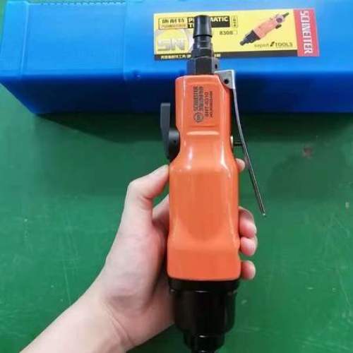 施耐特工业级10H风批