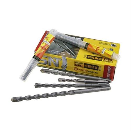施耐特钻头 方柄150