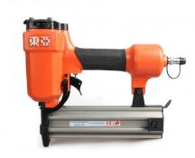 东亚气动直钉枪T50纸盒T50