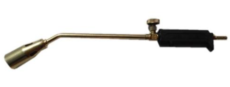 液化气35喷火枪