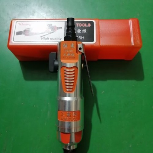 恒杰塑盒工业级5H风批 （西恩恩）