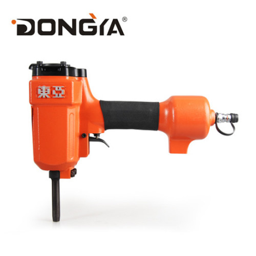 东亚气动拔钉枪NP50(大)