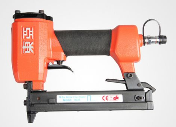 东亚气动码钉枪425K