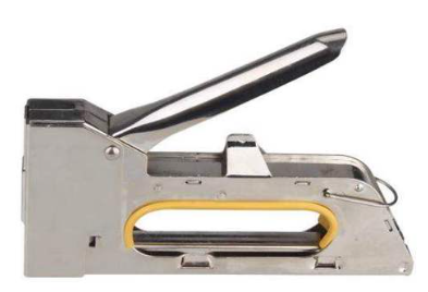 施耐特手动码钉枪(全铁)