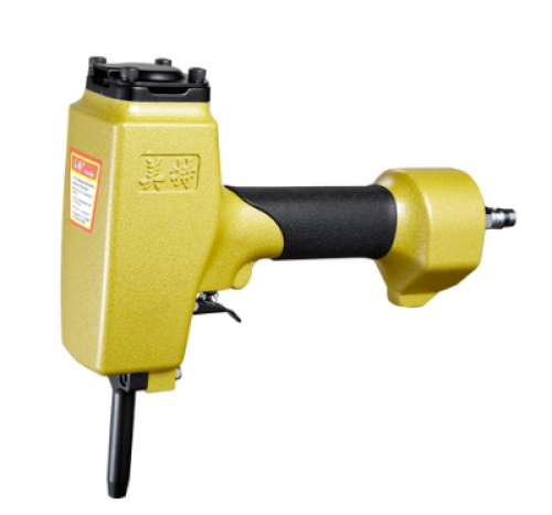 美特T50SC拔钉枪(赠撞针)