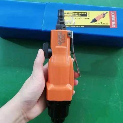 施耐特工业级8H风批