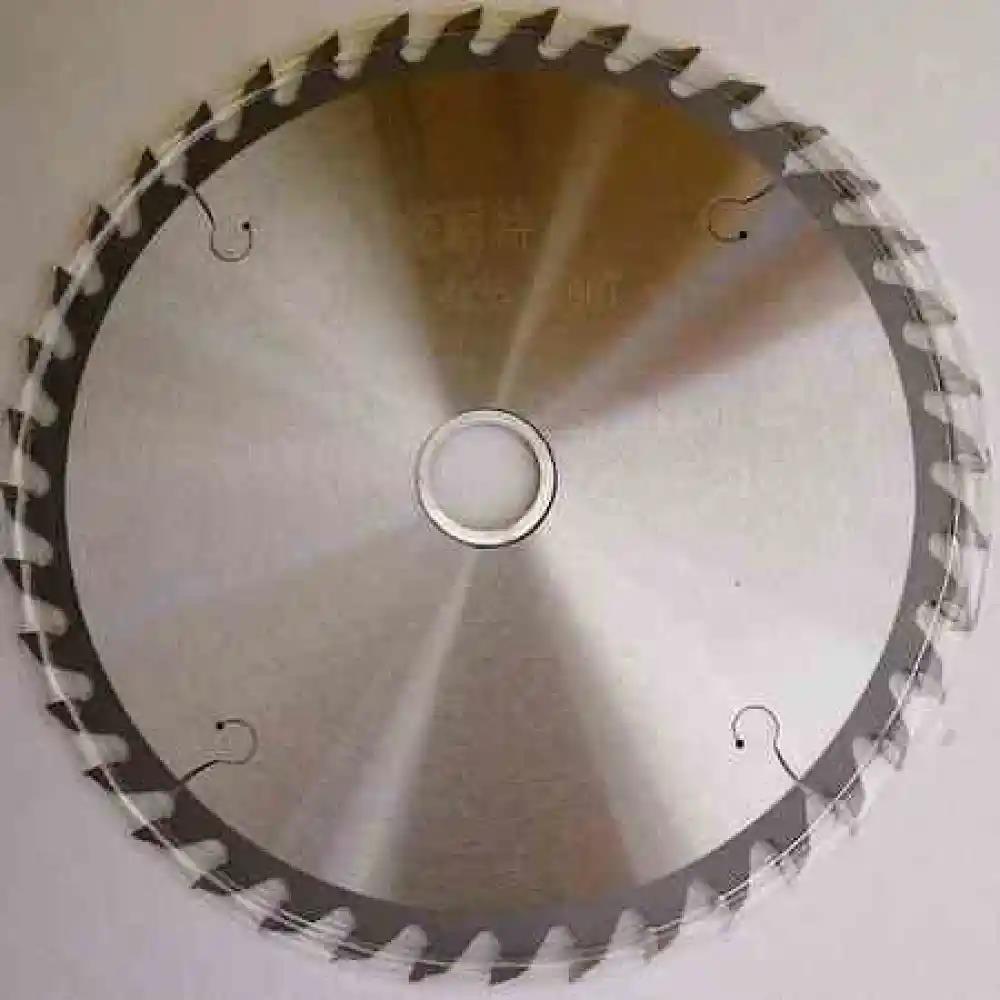 施耐特工业级 7寸*40T