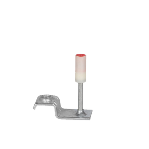 施耐特双基一体吊顶钉 (100/盒)(一件10盒)